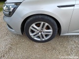  Renault  Megane RENAULT MÉGANE / 2015 / 5P / BERLINA 1.5 DCI 85KW BLUE BUSINESS #90