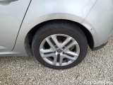  Renault  Megane RENAULT MÉGANE / 2015 / 5P / BERLINA 1.5 DCI 85KW BLUE BUSINESS #97