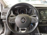  Renault  Megane RENAULT MÉGANE / 2015 / 5P / BERLINA 1.5 DCI 85KW BLUE BUSINESS #99
