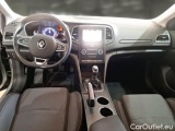  Renault  Megane RENAULT MÉGANE / 2015 / 5P / BERLINA 1.5 DCI 85KW BLUE BUSINESS #3