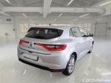  Renault  Megane RENAULT MÉGANE / 2015 / 5P / BERLINA 1.5 DCI 85KW BLUE BUSINESS #2