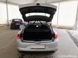  Renault  Megane RENAULT MÉGANE / 2015 / 5P / BERLINA 1.5 DCI 85KW BLUE BUSINESS #5