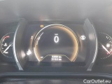  Renault  Megane RENAULT MÉGANE / 2015 / 5P / BERLINA 1.5 DCI 85KW BLUE BUSINESS #106