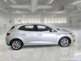  Renault  Megane RENAULT MÉGANE / 2015 / 5P / BERLINA 1.5 DCI 85KW BLUE BUSINESS #7
