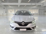  Renault  Megane RENAULT MÉGANE / 2015 / 5P / BERLINA 1.5 DCI 85KW BLUE BUSINESS #6