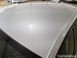  Renault  Megane RENAULT MÉGANE / 2015 / 5P / BERLINA 1.5 DCI 85KW BLUE BUSINESS #9