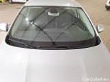  Renault  Megane RENAULT MÉGANE / 2015 / 5P / BERLINA 1.5 DCI 85KW BLUE BUSINESS #10