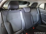  Renault  Megane RENAULT MÉGANE / 2015 / 5P / BERLINA 1.5 DCI 85KW BLUE BUSINESS #15