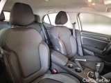  Renault  Megane RENAULT MÉGANE / 2015 / 5P / BERLINA 1.5 DCI 85KW BLUE BUSINESS #13