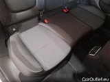  Renault  Megane RENAULT MÉGANE / 2015 / 5P / BERLINA 1.5 DCI 85KW BLUE BUSINESS #16