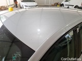  Renault  Megane RENAULT MÉGANE / 2015 / 5P / BERLINA 1.5 DCI 85KW BLUE BUSINESS #22