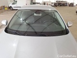  Renault  Megane RENAULT MÉGANE / 2015 / 5P / BERLINA 1.5 DCI 85KW BLUE BUSINESS #24