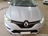  Renault  Megane RENAULT MÉGANE / 2015 / 5P / BERLINA 1.5 DCI 85KW BLUE BUSINESS #26