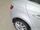  Renault  Megane RENAULT MÉGANE / 2015 / 5P / BERLINA 1.5 DCI 85KW BLUE BUSINESS #50