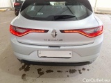  Renault  Megane RENAULT MÉGANE / 2015 / 5P / BERLINA 1.5 DCI 85KW BLUE BUSINESS #52