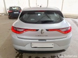  Renault  Megane RENAULT MÉGANE / 2015 / 5P / BERLINA 1.5 DCI 85KW BLUE BUSINESS #58