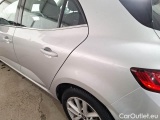  Renault  Megane RENAULT MÉGANE / 2015 / 5P / BERLINA 1.5 DCI 85KW BLUE BUSINESS #60