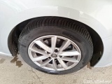  Renault  Megane RENAULT MÉGANE / 2015 / 5P / BERLINA 1.5 DCI 85KW BLUE BUSINESS #71