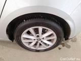  Renault  Megane RENAULT MÉGANE / 2015 / 5P / BERLINA 1.5 DCI 85KW BLUE BUSINESS #75