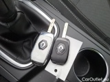  Renault  Megane RENAULT MÉGANE / 2015 / 5P / BERLINA 1.5 DCI 85KW BLUE BUSINESS #85