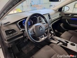  Renault  Megane RENAULT MÉGANE SPORTER / 2015 / 5P / STATION WAGON 1.5 DCI 85KW BLUE DUEL2 EDC #3