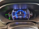  Renault  Megane RENAULT MÉGANE SPORTER / 2015 / 5P / STATION WAGON 1.5 DCI 85KW BLUE DUEL2 EDC #4