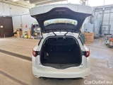  Renault  Megane RENAULT MÉGANE SPORTER / 2015 / 5P / STATION WAGON 1.5 DCI 85KW BLUE DUEL2 EDC #6