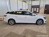  Renault  Megane RENAULT MÉGANE SPORTER / 2015 / 5P / STATION WAGON 1.5 DCI 85KW BLUE DUEL2 EDC #8