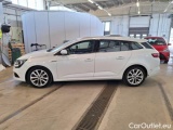  Renault  Megane RENAULT MÉGANE SPORTER / 2015 / 5P / STATION WAGON 1.5 DCI 85KW BLUE DUEL2 EDC #9