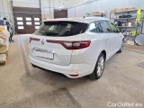  Renault  Megane RENAULT MÉGANE SPORTER / 2015 / 5P / STATION WAGON 1.5 DCI 85KW BLUE DUEL2 EDC #2