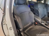  Renault  Megane RENAULT MÉGANE SPORTER / 2015 / 5P / STATION WAGON 1.5 DCI 85KW BLUE DUEL2 EDC #14