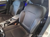  Renault  Megane RENAULT MÉGANE SPORTER / 2015 / 5P / STATION WAGON 1.5 DCI 85KW BLUE DUEL2 EDC #12