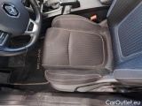  Renault  Megane RENAULT MÉGANE SPORTER / 2015 / 5P / STATION WAGON 1.5 DCI 85KW BLUE DUEL2 EDC #13
