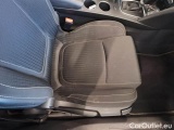  Renault  Megane RENAULT MÉGANE SPORTER / 2015 / 5P / STATION WAGON 1.5 DCI 85KW BLUE DUEL2 EDC #15