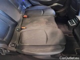  Renault  Megane RENAULT MÉGANE SPORTER / 2015 / 5P / STATION WAGON 1.5 DCI 85KW BLUE DUEL2 EDC #17