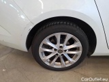  Renault  Megane RENAULT MÉGANE SPORTER / 2015 / 5P / STATION WAGON 1.5 DCI 85KW BLUE DUEL2 EDC #19