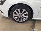  Renault  Megane RENAULT MÉGANE SPORTER / 2015 / 5P / STATION WAGON 1.5 DCI 85KW BLUE DUEL2 EDC #18