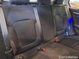  Renault  Megane RENAULT MÉGANE SPORTER / 2015 / 5P / STATION WAGON 1.5 DCI 85KW BLUE DUEL2 EDC #16