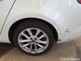  Renault  Megane RENAULT MÉGANE SPORTER / 2015 / 5P / STATION WAGON 1.5 DCI 85KW BLUE DUEL2 EDC #20