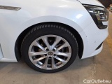  Renault  Megane RENAULT MÉGANE SPORTER / 2015 / 5P / STATION WAGON 1.5 DCI 85KW BLUE DUEL2 EDC #21
