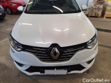  Renault  Megane RENAULT MÉGANE SPORTER / 2015 / 5P / STATION WAGON 1.5 DCI 85KW BLUE DUEL2 EDC #30