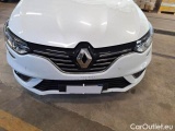  Renault  Megane RENAULT MÉGANE SPORTER / 2015 / 5P / STATION WAGON 1.5 DCI 85KW BLUE DUEL2 EDC #35