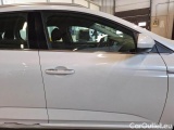  Renault  Megane RENAULT MÉGANE SPORTER / 2015 / 5P / STATION WAGON 1.5 DCI 85KW BLUE DUEL2 EDC #55
