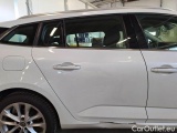  Renault  Megane RENAULT MÉGANE SPORTER / 2015 / 5P / STATION WAGON 1.5 DCI 85KW BLUE DUEL2 EDC #65