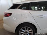  Renault  Megane RENAULT MÉGANE SPORTER / 2015 / 5P / STATION WAGON 1.5 DCI 85KW BLUE DUEL2 EDC #78