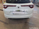  Renault  Megane RENAULT MÉGANE SPORTER / 2015 / 5P / STATION WAGON 1.5 DCI 85KW BLUE DUEL2 EDC #89