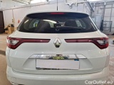  Renault  Megane RENAULT MÉGANE SPORTER / 2015 / 5P / STATION WAGON 1.5 DCI 85KW BLUE DUEL2 EDC #106