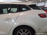  Renault  Megane RENAULT MÉGANE SPORTER / 2015 / 5P / STATION WAGON 1.5 DCI 85KW BLUE DUEL2 EDC #112