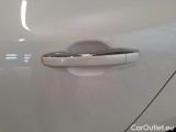  Renault  Megane RENAULT MÉGANE SPORTER / 2015 / 5P / STATION WAGON 1.5 DCI 85KW BLUE DUEL2 EDC #130