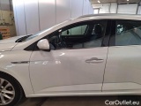  Renault  Megane RENAULT MÉGANE SPORTER / 2015 / 5P / STATION WAGON 1.5 DCI 85KW BLUE DUEL2 EDC #133